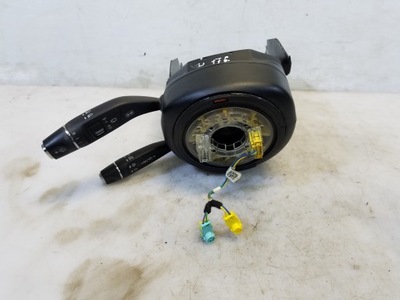 Перемикач комбінований mercedes-benz a-klasa w176 фото №1