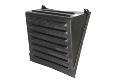 Захист акумулятор pacol vol-bc-005 фото №1