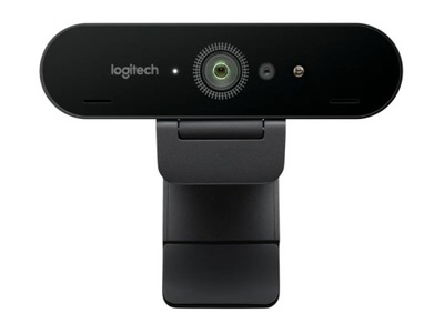 Kamera Logitech Brio 960-001106
