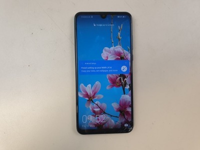 Huawei P30 Lite 128GB (2168261)