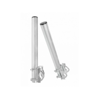 UCHWYT - 40 BALKONOWY PROSTY