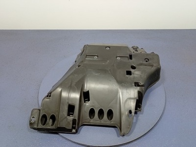 Bentley continental i 03- корпус блок управления 3d1937619k фото №1