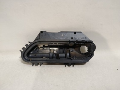 Кронштейн наружный кронштейн vw id7 id.7 id 7 14a837885f фото №1