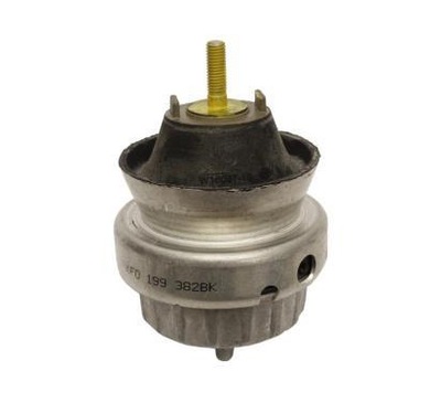 Starline подушка двигателя правая audi a6 фото №1