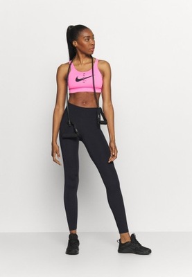 Legginsy sportowe Nike Performance XS