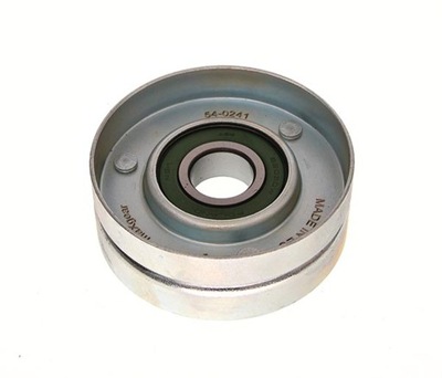 ROLLO TENSOR CORREA WIELOROWK. OPEL 54-0241  