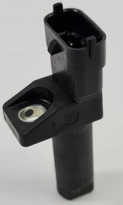 Датчик положення вала mercedes slk r171 3.5 v6 фото №1