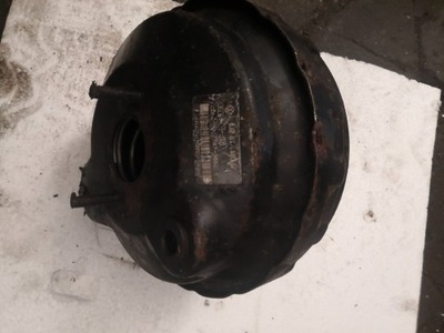 Усилитель тормозов тормоза vw golf v 1k1614105g фото №1