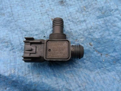 Opel-części | astra j meriva b map датчик датчик 1.3 cdti 20876799 фото №1