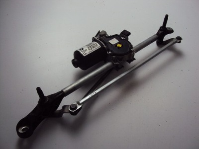 Механізм двірник bmw 1 f20 f21 фото №1