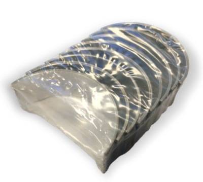 Вкладиші korbowe ford 2.0 ecoblue /std/ фото №1