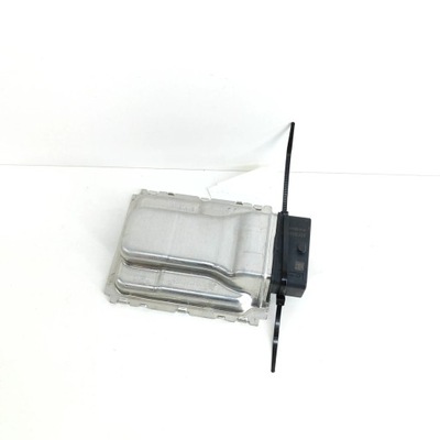 Ford mustang mach-e 2022 блок управления / модуль ecu фото №1