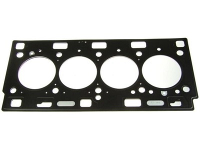 Прокладка gł. renault vel satis 04- elring el332702 фото №1