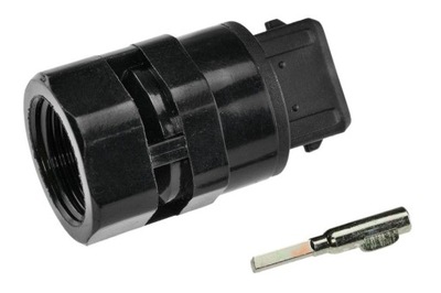 Датчик, швидкість обертова колеса nty ecp-ms-013 фото №1