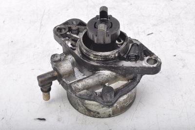 Ford ka ii 1.3 tdci насос вакуум фото №1