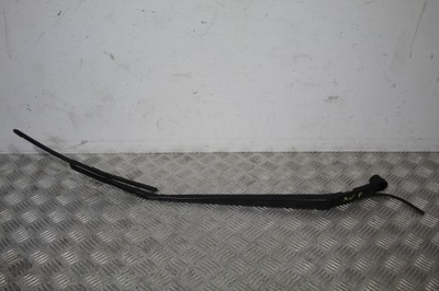 Важіль двірники праве subaru xv lift фото №1