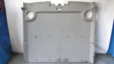 Master movano ii стеля 03-10 107 фото №1