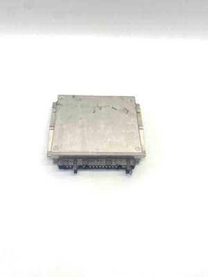 Модули mercedes-benz sl r129 a0195457432 3.2l бензиновый 162kw 1995 фото №1