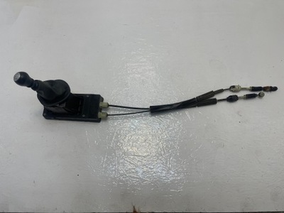 Dacia duster i чехол переключения передач фото №1