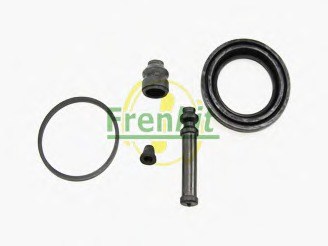 KIT DE REPARACIÓN SOPORTE DE FRENADO MAZDA MX5 90-05  