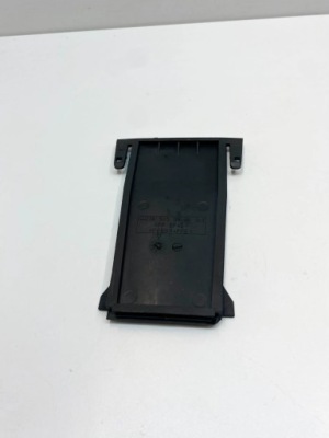 Крышка коробка предохранителей mercedes-benz sl r230 a2305450046 фото №1