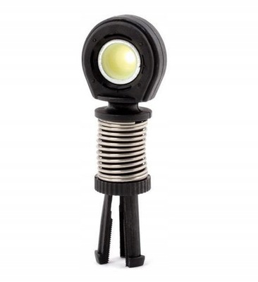 Наконечник тросы переключения передач vw sharan фото №1