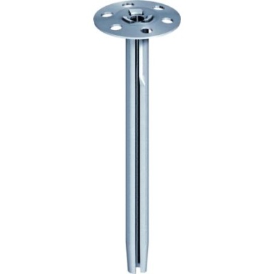 kołki do płyt kominkowych 8 x 110 mm