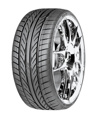 2 PCS. GOODRIDE SA57 XL 215/35R19 85 IN  