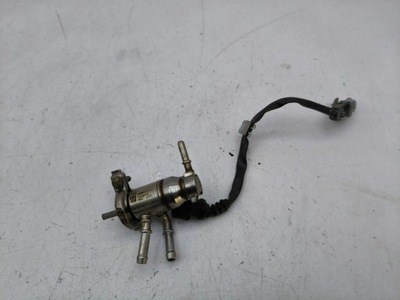 Nissan qashqai 2020 інжектор adblue фото №1