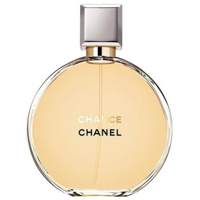 Chanel Chance 100 ml EDP