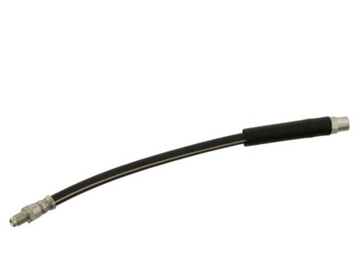 CABLE DE FRENADO BMW 3 2.3-2.5L 1982-  