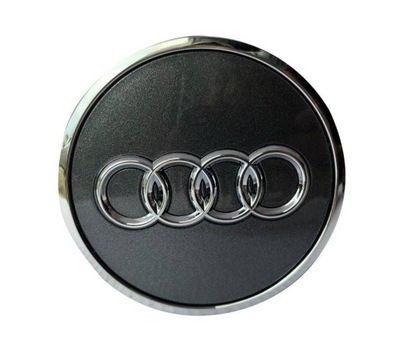 ORIGINAL TAPA BRIDA CIEGA TAPA KAPSEL AUDI A3 A4 A5 A6 Q5 8W0601170  