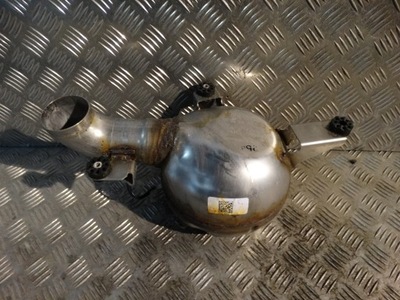 Ideal актуатор сабвуфер mercedes w231 r231 lift 1 фото №1