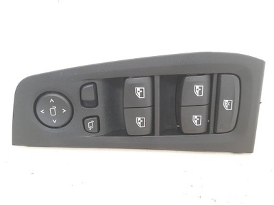 Панель керування вікон bmw 1 f40 2 f44 фото №1