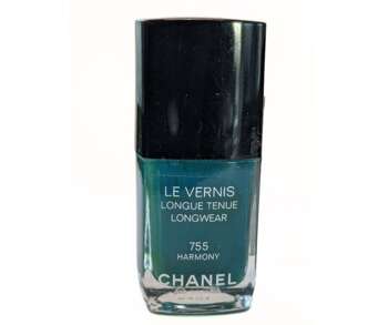 Chanel Le Vernis lakier do paznokci 755 Harmony 13ml