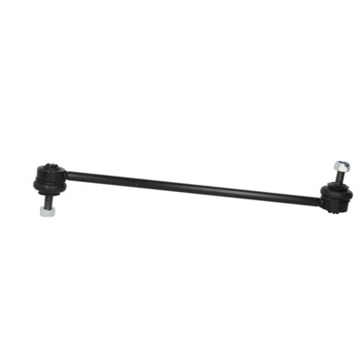 Соединитель стабилизатора перед delphi tc1023 фото №1