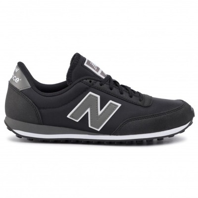 BUTY Sneakersy NEW BALANCE U410CC 37