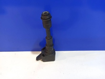 Volvo s60 2017 котушки запалювання фото №1