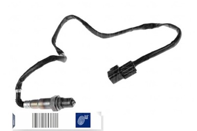 ZONDAS LAMBDA ZONDAS BLUE PRINT 1588A148 MN153037 MN176515 