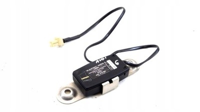 R/19 audi a8 d2 модуль датчик магнитная 4d0919893 фото №1