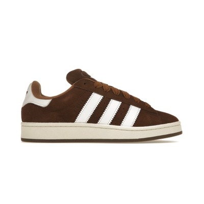 Adidas Campus 00s Bark 40