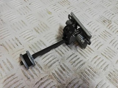 Ограничитель левый peugeot 308 cc фото №1