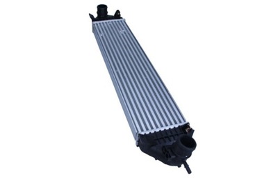 INTERCOOLER FORD 1,6ECOBOOST C-MAX/ FOCUS III/ KUGA II AC630057  