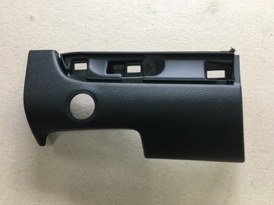 Honda cr-v iv lift защита панели консоли заглушка фото №1