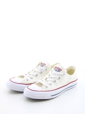 Buty CONVERSE rozmiar: 36