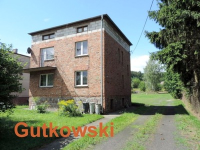 Dom, Nowe Miasto Lubawskie, 210 m²
