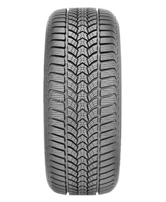 DĘBICA FRIGO HP 2 NEW 215/55 R17 XL 98 V