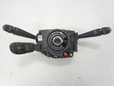 Citroen ds3 crossback переключатель комбинированный лента e-tense фото №1