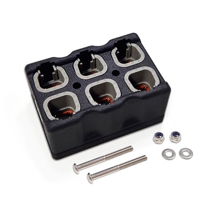 Hub portów can cbd06 canchecked фото №1