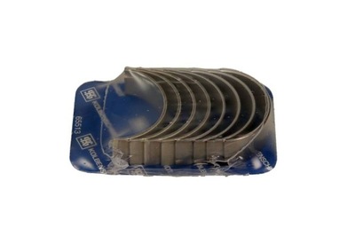 PANEWKI KOR. BMW M21/51 STD